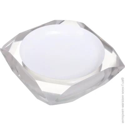 Luna  diamond  1111 