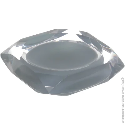 Luna  diamond  1111 