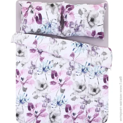    Luna       DIARA FLORAL 