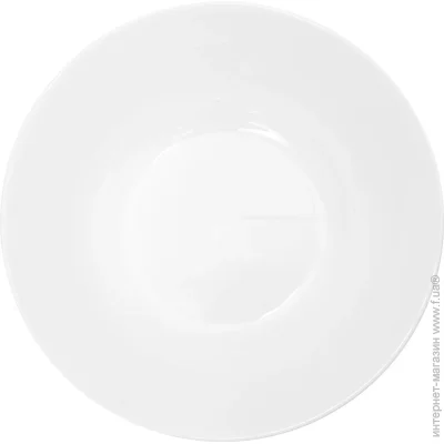  Luna  Embossed 15  LW60C/6F(J)