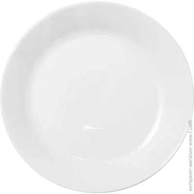    Luna   Embossed 19  LP75C/6F(J)