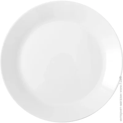     Luna   Embossed 26  LP102C/6F(J)