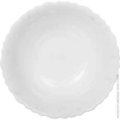  Luna  Etude 15  520  LHW60/6