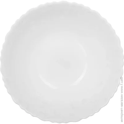   () Luna    Etude 19  620  LHDW75/6