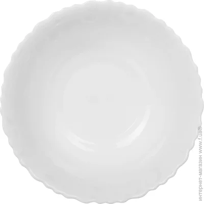  Luna  Etude 20  1,25  LHW80/6