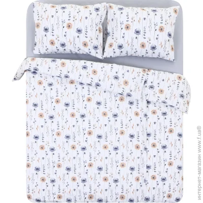    Luna  160x220      FLORE 