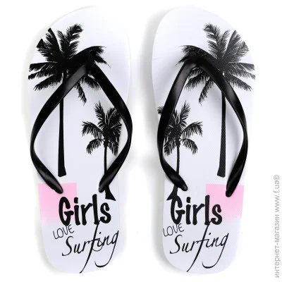  Luna Girls love surfing .38-39 