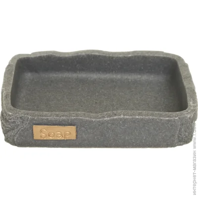 Luna  GOVERLA  RE1416AA-SD