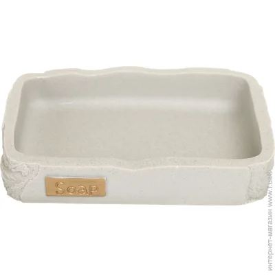 Luna  GOVERLA  RE1416BA-SD