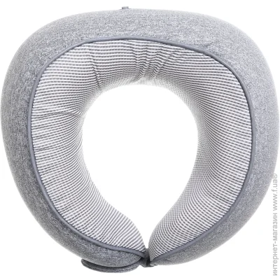 Luna    Grace 24x25  -