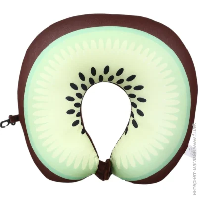 Luna   Kiwi 30x30  
