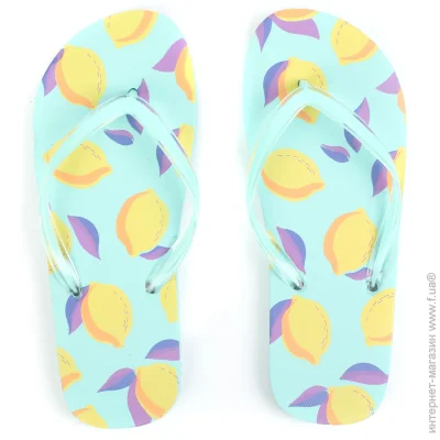Luna ' Lemons .36-37 