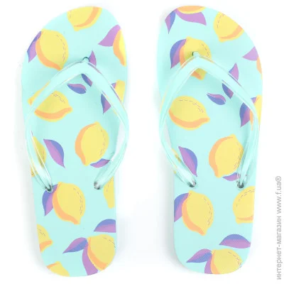 ' Luna Lemons .38-39 ()