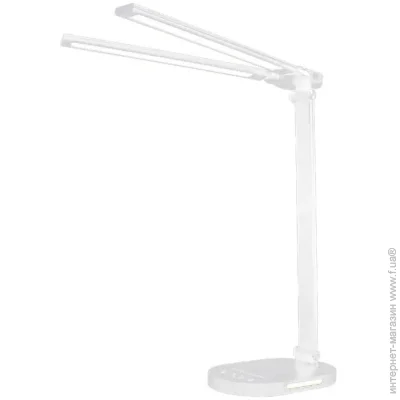   Luna LML-0184QICCT-B 