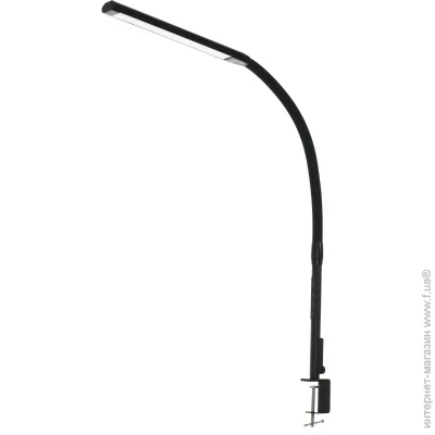   Luna LML-5511CCT-S 