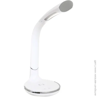   Luna LML-608CCT-B 