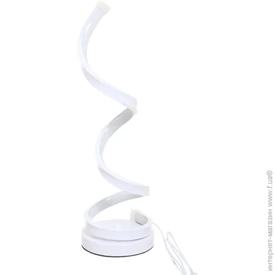   Luna LML-CY00130-B 