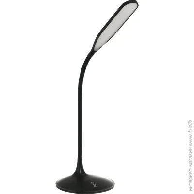   Luna LML-L23CCT-S  