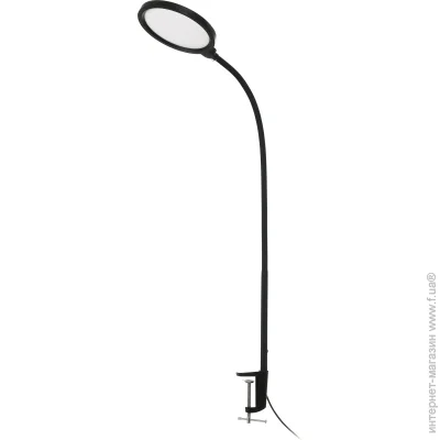   Luna LML-L869CCT-S 