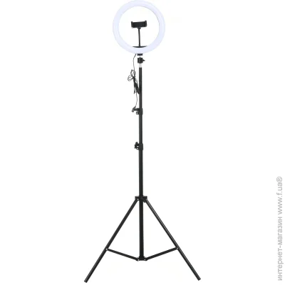 Luna   LML-M003CCT-S