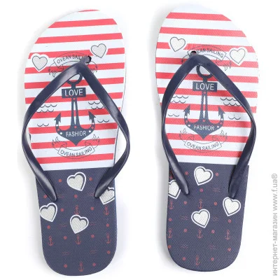  Luna Love Sailing .38-39