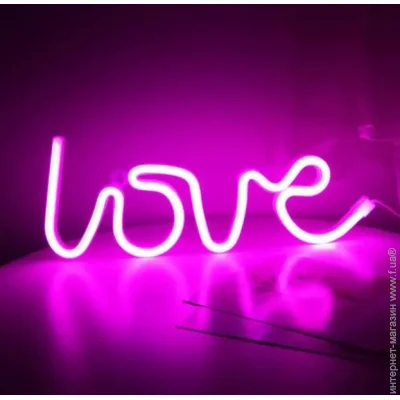 Luna   LUDS-NEO-33 Love / 