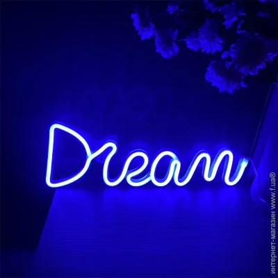 Luna   LUDS-NEO-59 Dream  //
