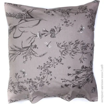  Luna   Meadow 70x70  