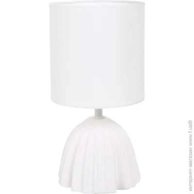   Luna ML-13446-B 