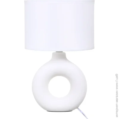   Luna ML-D527-B 