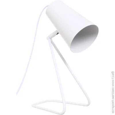   Luna ML-L112-B 