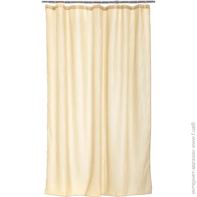    Luna    Mouline Beige