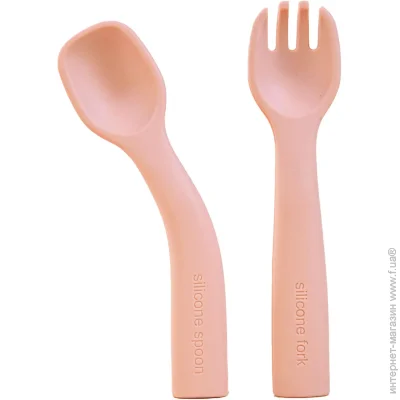 Luna     Nature Peach 2 