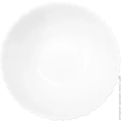  Luna  Ola 19  