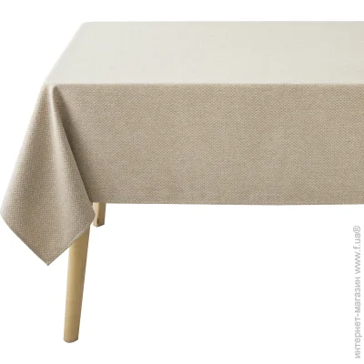 Luna  Parma 160x350  