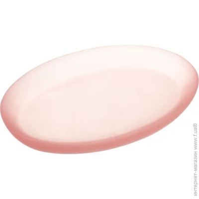 Luna  pear 