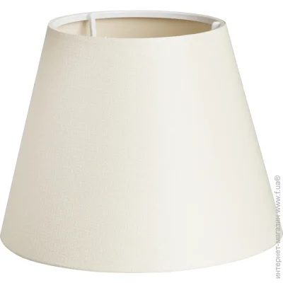 Luna  Piko MDL.4735 