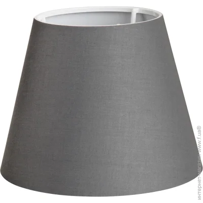 Luna  Piko MDL.4736  