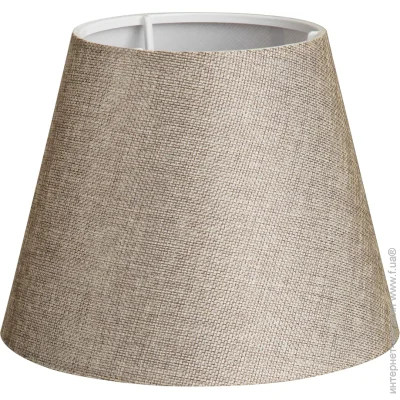 Luna  Piko MDL.4737 -