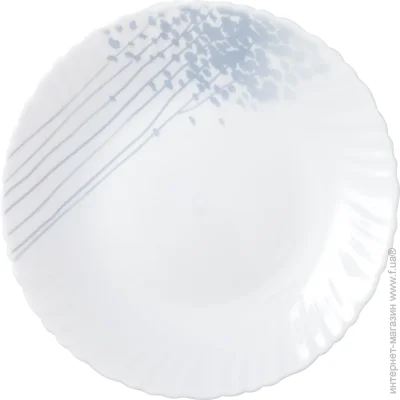    Luna   Purple tree 21,5  LHP85/6