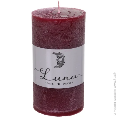Luna    Red Wine C5510-504