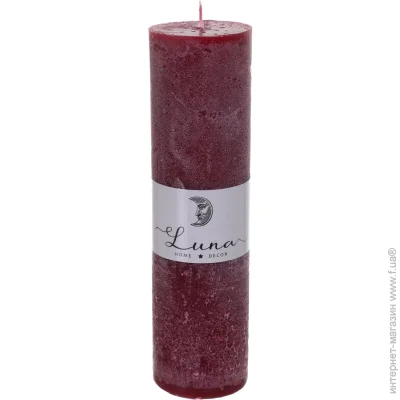 Luna    Red Wine C5520-504