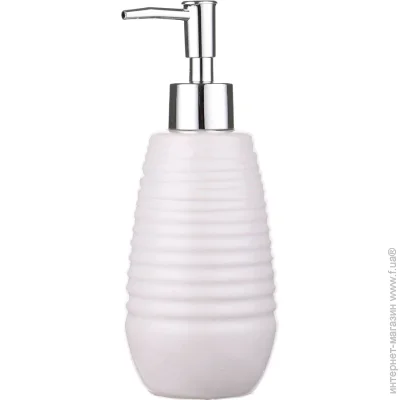    Luna     RING, CE1355A-LD-white