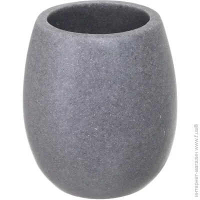 Luna     rio  320 