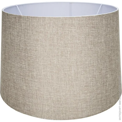 Luna  Rodi MDL.3013 
