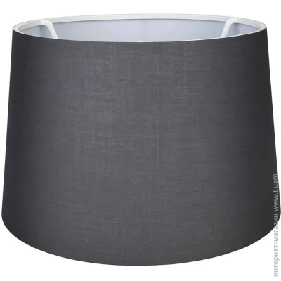 Luna  Rodi MDL.3566 