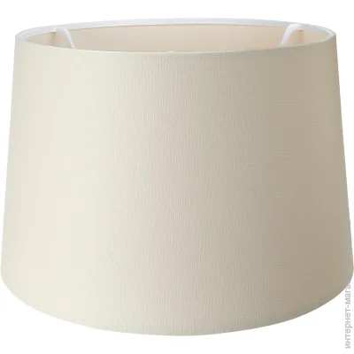 Luna  Rodi MDL.3648 