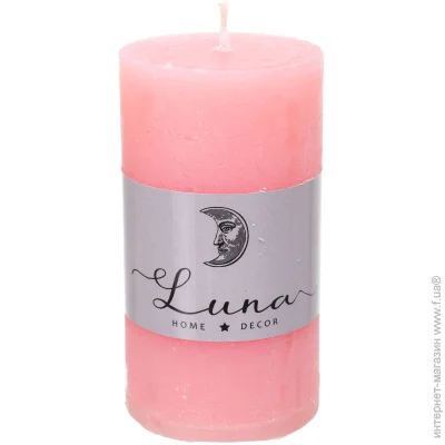 Luna     Rose C5510-169