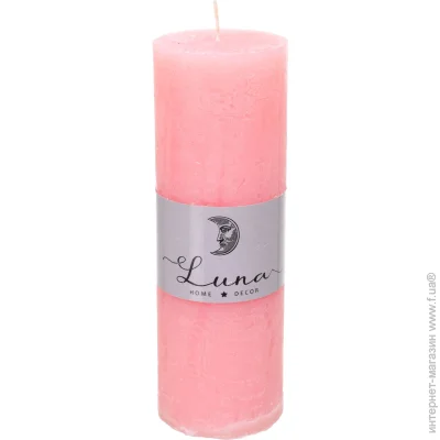 Luna     Rose C5516-169