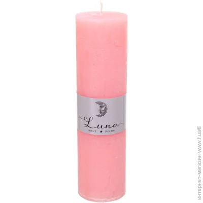 Luna     Rose C5520-169